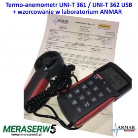 UNIT 361 Anmar1